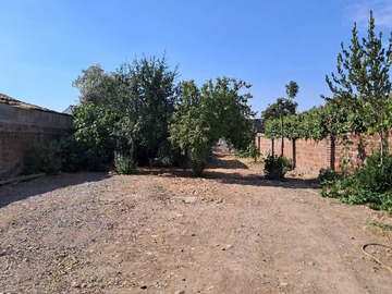 Terreno en venta en Gran oportunidad de inversión, terreno en la (168595), La Florida