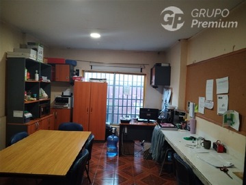 Local Comercial en venta en C. Balmaceda El Bosque, El Bosque