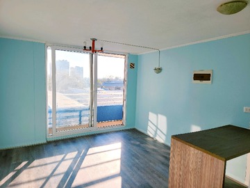 Departamento en venta en Vendo Depto 1D/1B en Quinta Normal (95388), Quinta Normal - 1 dormitorio, 1 baño