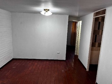 Casa en venta en Ideal para Inversión en Zona Residencial (174173), Maipú - 2 dormitorios, 1 baño