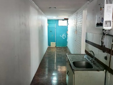 Venta / Casa / Maipú
