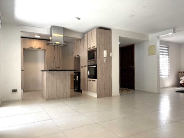 Casa en venta en Seguridad 24/7 (178909), Maipú - 3 dormitorios, 3 baños