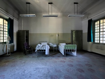 Casa en venta en Se vende casa en Puerto Montt (114440), Puerto Montt - 3 dormitorios, 1 baño