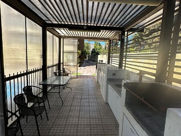 Departamento en venta en Leónidas Pérez 2835, Copiapó - 3 dormitorios, 2 baños