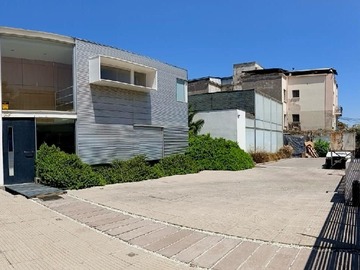 Arriendo Mensual / Oficina / Ñuñoa