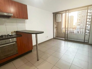 Departamento en venta en Lindo y comodo depto 2d 1b b pasos gran avenida (149132), San Miguel - 2 dormitorios, 1 baño