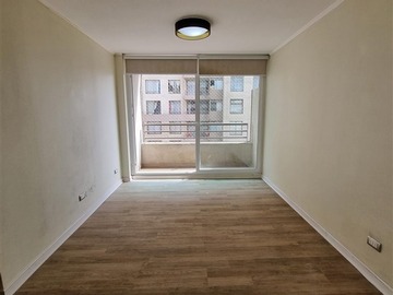 Departamento en venta en Lazo, San Miguel - 2 dormitorios, 1 baño