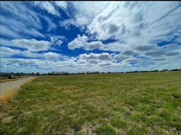 Parcela en venta en Totoral, Llanquihue