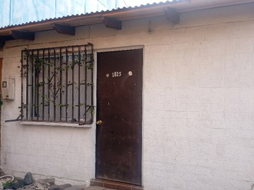 Casa en venta en Villa Don Leonardo, Molina - 2 dormitorios, 1 baño