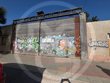 Terreno en venta en Sitio con Gran Potencial de Desarrollo (165989), San Miguel