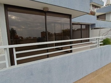 Departamento en venta en Tegula, Viña del Mar - 3 dormitorios, 2 baños