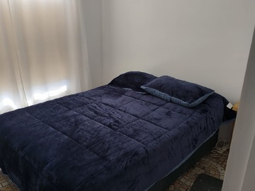 Arriendo Mensual / Casa / Coquimbo