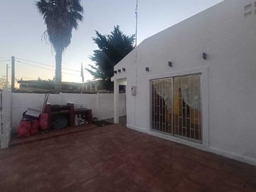 Casa en arriendo mensual en Arriendo casa coquimbo (168867), Coquimbo - 4 dormitorios, 4 baños