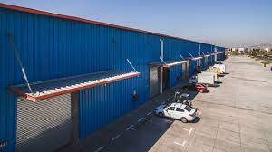 Bodega en arriendo mensual en Oportunidad bodega de 192 m2 en valle grande (71510), Lampa