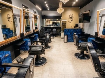 Local Comercial en venta en San Luis de Macul 4300-4500 Peñalolén, Peñalolén - 1 baño