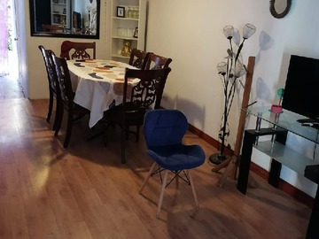 Casa en venta en Oportunidad en la Florida, Venta Casa - 3 dormitorios, 1 baño