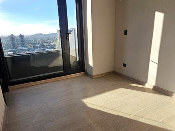 Arriendo Mensual / Departamento / Concepción