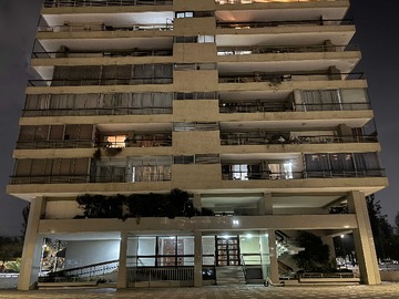 Departamento en venta en Oportunidad Dpto Remodelado! 3d 2b 1e 1b! (175717), Las Condes - 3 dormitorios, 2 baños