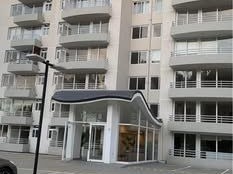 Arriendo Mensual / Departamento / Viña del Mar