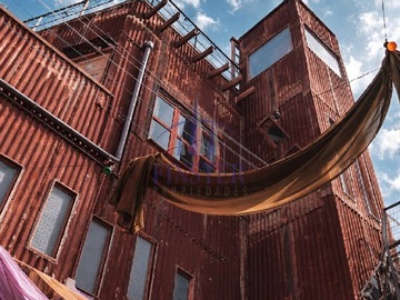 Venta / Casa / Valparaíso