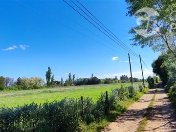 Sitio en venta en Sector Virgüin, San Carlos, San Carlos