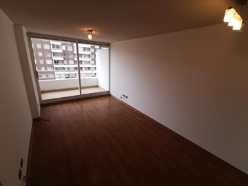Departamento en venta en Alvarez - Viana, Viña del Mar - 2 dormitorios, 2 baños
