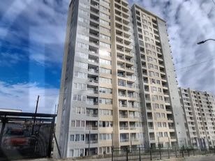 Departamento en arriendo mensual en Arriendo Depto 2D 1B en Viña del Mar incluye gc (177619), Viña del Mar - 2 dormitorios, 1 baño