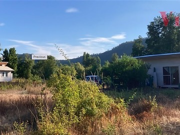 Parcela en venta en Sector El Huachi, Santa Bárbara - 4 dormitorios, 3 baños