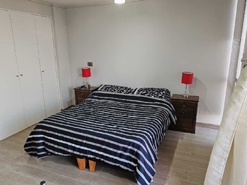 Departamento en venta en Vendo dpto home studio nuevo metro hospitales (63883), Independencia - 1 dormitorio, 1 baño