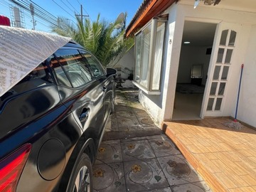 Casa en venta en Los pensamientos, La Granja - 3 dormitorios, 1 baño