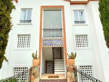 Departamento en venta en Fabuloso dpto en costa cachagua de zapallar, Zapallar - 5 dormitorios, 5 baños