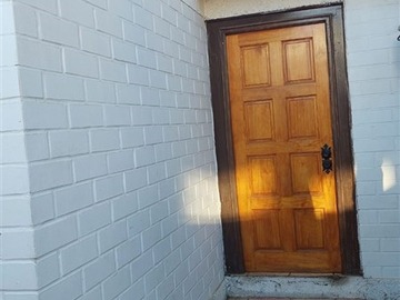 Casa en venta en Casa en Palmas de La Chimba, Copiapó - 3 dormitorios, 1 baño