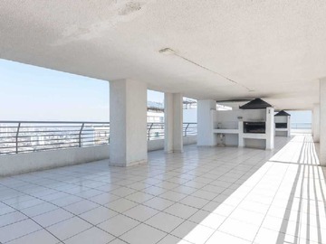 Departamento en venta en Vendo San Diego 2 habitaciones (162273), Santiago - 2 dormitorios, 1 baño