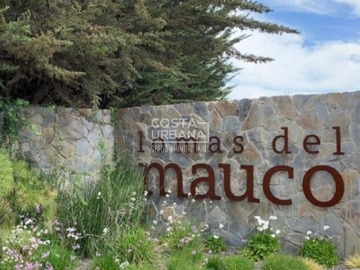 Casa en venta en Lomas del mauco, Concón - 4 dormitorios, 4 baños