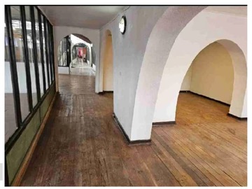 Arriendo Mensual / Casa / Rancagua