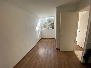 Departamento en venta en Colon, Independencia - 3 dormitorios, 1 baño