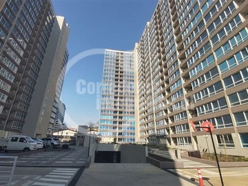 Venta / Departamento / San Miguel