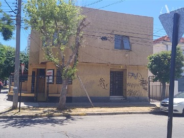 Oficina en arriendo mensual en 7 norte esquina 4 oriente, Viña del Mar - 4 baños