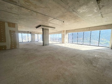 Oficina en arriendo mensual en Metro Manuel Montt // Oportunidad (163498), Providencia