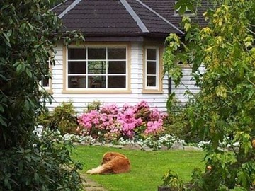 Hotel en venta en Frutillar Bajo, Frutillar