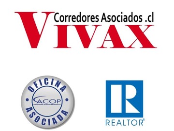 Sitio en venta en Avenida Valparaiso 1289, Villa Alemana, Villa Alemana