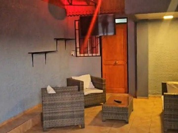 Casa en venta en Se vende casa (172897), Calama - 5 dormitorios, 3 baños
