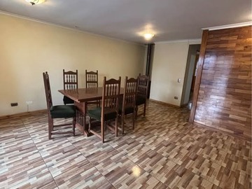 Venta / Casa / Talca