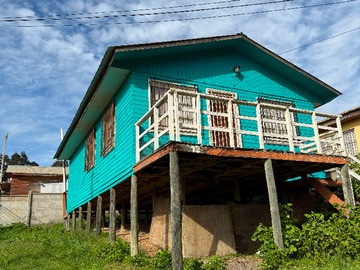 Venta / Casa / Cartagena
