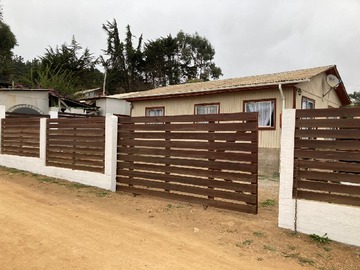 Pichilemu, Pasaje 2 Image