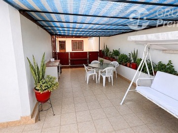 Casa en venta en Marta brunet con manuel rojas, Coquimbo - 6 dormitorios, 2 baños
