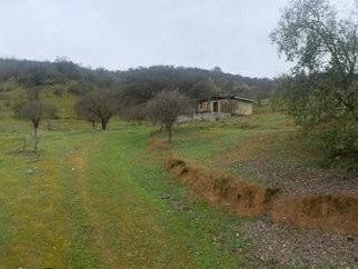 Terreno en venta en Gran Oportunidad de Inversion - Terreno en Curacaví