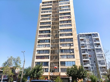 Departamento en venta en Departamento, calle Unión, Av. Perú (169710), Recoleta - 3 dormitorios, 2 baños