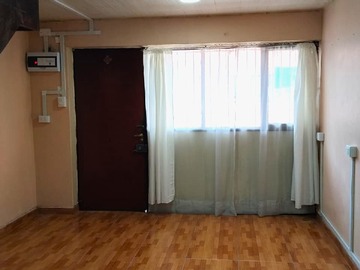 Departamento en venta en Departamento 2 Pisos 3D1B en la Granja - 3 dormitorios, 1 baño