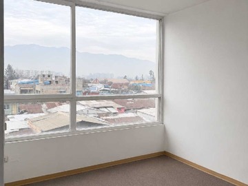Departamento en venta en Invierte en 8 Deptos en Santiago desde 1750 UF (178153), Santiago - 1 dormitorio, 1 baño